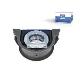 DT Spare Parts 7.20032 — Подвесной подшипник карданного вала