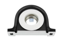 DT Spare Parts 7.20038 — Подвесной подшипник карданного вала
