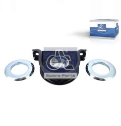 DT Spare Parts 7.20041 — Подвесной подшипник карданного вала