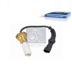 DT Spare Parts 7.21700 — Датчик уровня антифриза
