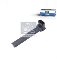 DT Spare Parts 7.21701 — Senzor nivel lichid de răcire