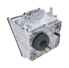 DT Spare Parts 7.24821 — Modul alimentare AdBlue