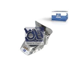 DT Spare Parts 7.24830 — Modul dozare AdBlue