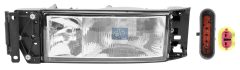 DT Spare Parts 7.25002 — Far