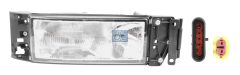 DT Spare Parts 7.25003 — Far
