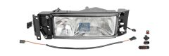 DT Spare Parts 7.25030 — Far