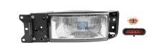 DT Spare Parts 7.25032 — Far