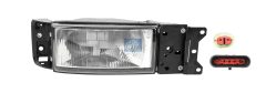 DT Spare Parts 7.25033 — Far