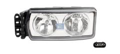 DT Spare Parts 7.25036 — Far