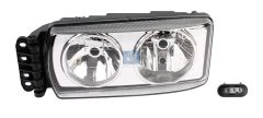 DT Spare Parts 7.25044 — Far