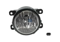 DT Spare Parts 7.25098 — Proiector ceață