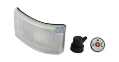 DT Spare Parts 7.25242 — Фонарь заднего хода