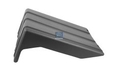 DT Spare Parts 7.25290 — Capac carcasă baterie