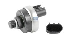DT Spare Parts 7.25521 — Датчик давления масла