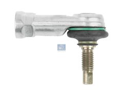 DT Spare Parts 7.30107 — Cap de bară