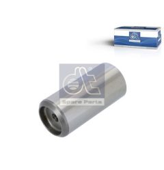 DT Spare Parts 7.31101 — Pivot fuzetă