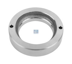 DT Spare Parts 7.31140 — Opritor șurub fuzetă