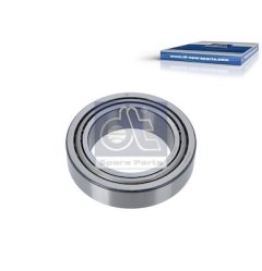 DT Spare Parts 7.32539 — Подшипник ступицы