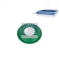DT Spare Parts 7.34099 — Garnitură piston etrier de frână