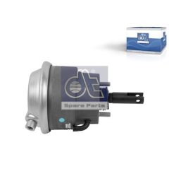 DT Spare Parts 7.34214 — Энергоаккумулятор