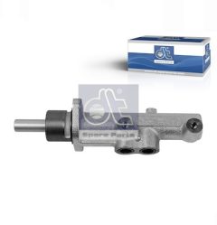 DT Spare Parts 7.34292 — Pompă centrală de frână