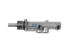 DT Spare Parts 7.34293 — Pompă centrală de frână