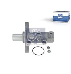 DT Spare Parts 7.34295 — Pompă centrală de frână