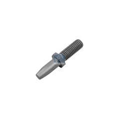 DT Spare Parts 7.36060 — Болт крепления тормозного диска