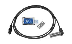 DT Spare Parts 7.36900 — Senzor ABS