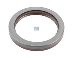 DT Spare Parts 7.38222 — Inel de etanșare diferențial