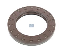 DT Spare Parts 7.38225 — Inel de etanșare diferențial