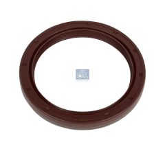 DT Spare Parts 7.41301 — Уплотнительное кольцо распредвала