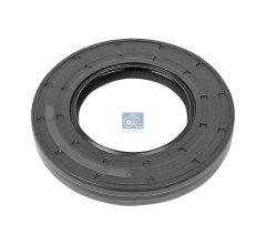 DT Spare Parts 7.41303 — Уплотнительное кольцо МКПП