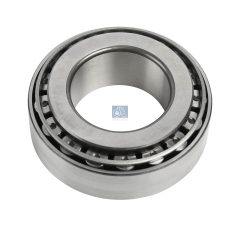 DT Spare Parts 7.45200 — Pinion ax de intrare transmisie