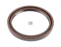 DT Spare Parts 7.46200 — Inel de etanșare cutie de viteze manuală