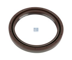 DT Spare Parts 7.46201 — Уплотнительное кольцо МКПП