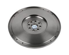 DT Spare Parts 7.49010 — Volantă motor