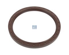 DT Spare Parts 7.49040 — Уплотнительное кольцо вспомогательного привода