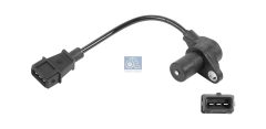 DT Spare Parts 7.50400 — Senzor impulsuri