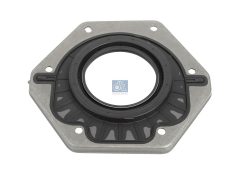 DT Spare Parts 7.50521 — Simering arbore cotit
