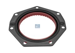 DT Spare Parts 7.50522 — Simering arbore cotit