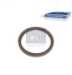 DT Spare Parts 7.50552 — Simering arbore cotit