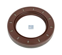 DT Spare Parts 7.50553 — Simering arbore cotit