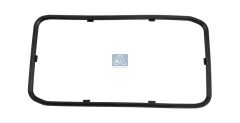 DT Spare Parts 7.50664 — Прокладка масляного поддона