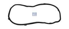 DT Spare Parts 7.50666 — Прокладка масляного поддона