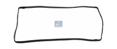 DT Spare Parts 7.50850 — Прокладка системы вентиляции картера