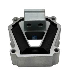 DT Spare Parts 7.50900 — Подушка двигателя