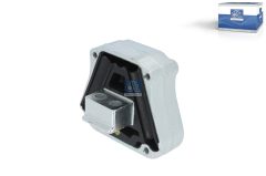 DT Spare Parts 7.50908 — Подушка двигателя