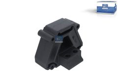 DT Spare Parts 7.50918 — Подушка двигателя