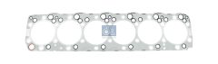 DT Spare Parts 7.51105 — Garnitură chiulasă